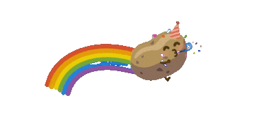 Nyan Cat